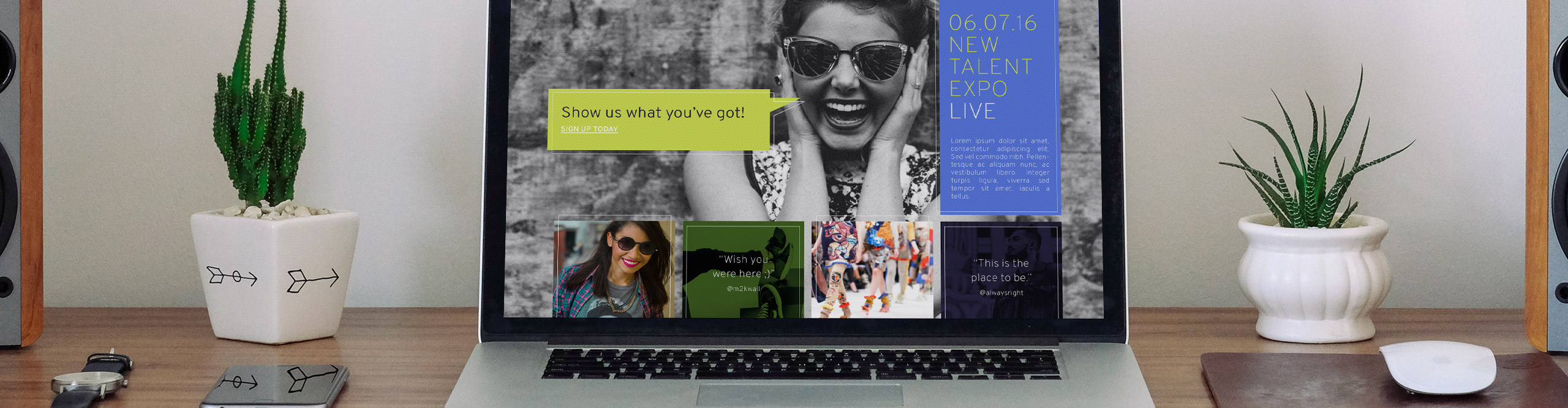 start-up-talent-expo-website start-up-talent-expo-website