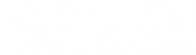 Blakley Electrics Blakley Electrics