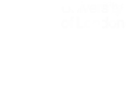 university of london housing