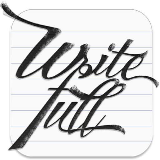 WriteFull