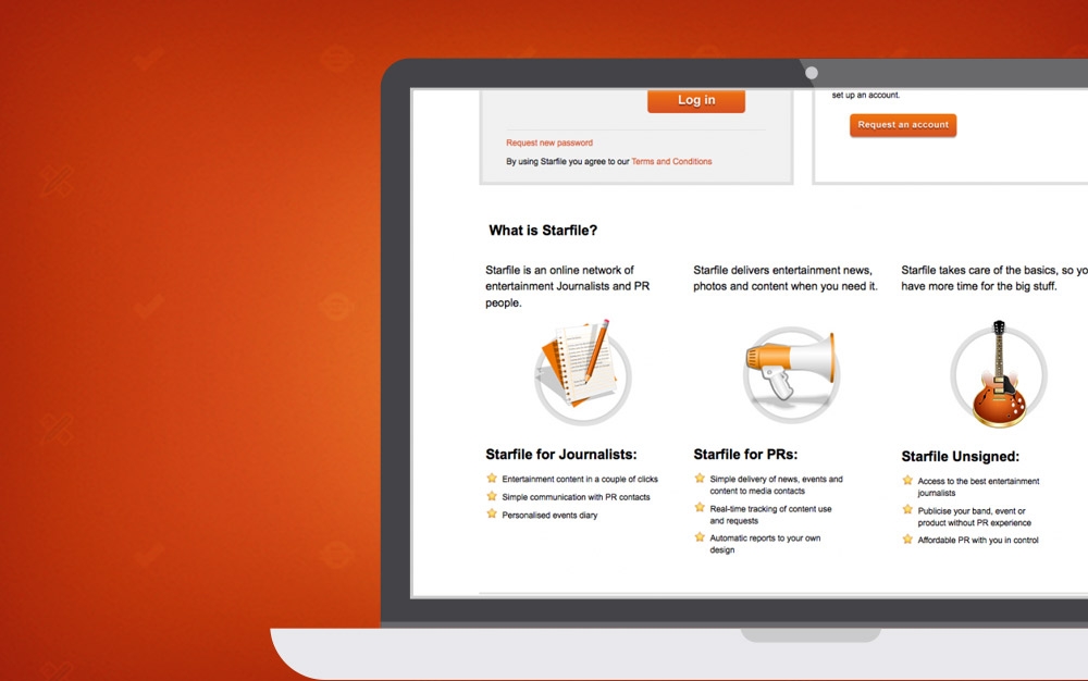 drupal development agency usa